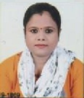 Ramlakhan Choudhary