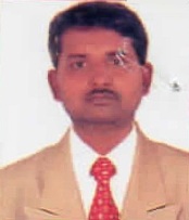 Ramlakhan Choudhary