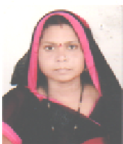 Ramlakhan Choudhary