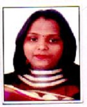 Deepa Ahirwar