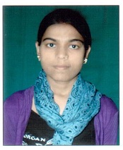 Ramlakhan Choudhary