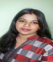 Deepa Ahirwar