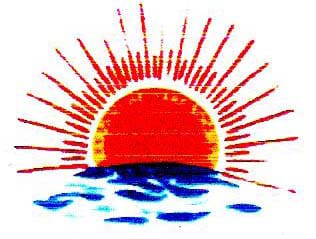 WhatsApp Image 2024-08-21 at 11.37.42 AM (2)