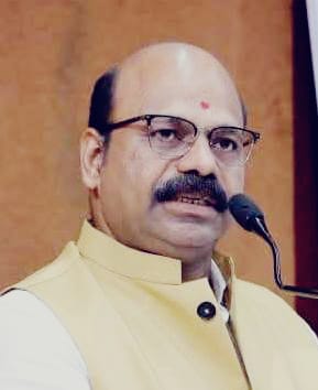 Madhyapradesh press club